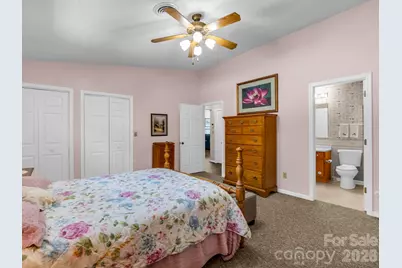251 Carolina Drive #10A, Tryon, NC 28782 - Photo 21