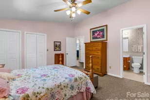 251 Carolina Dr, Tryon, NC 28782 - Photo 21