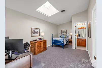 251 Carolina Drive #10A, Tryon, NC 28782 - Photo 23