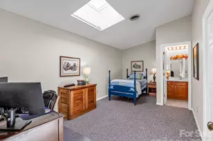 251 Carolina Dr, Tryon, NC 28782 - Photo 23