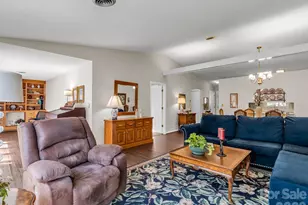 251 Carolina Dr, Tryon, NC 28782 - Photo 15