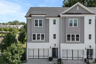 543 Greystone Road, Charlotte, NC 28209 - Photo 41