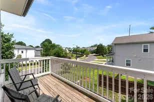 543 Greystone Rd, Charlotte, NC 28209 - Photo 19