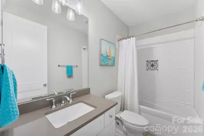 543 Greystone Road, Charlotte, NC 28209 - Photo 37