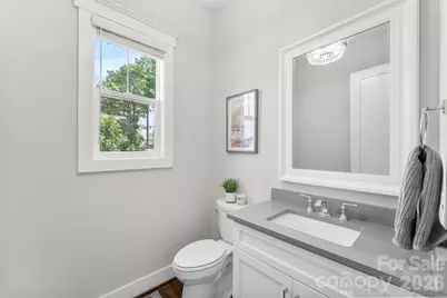543 Greystone Road, Charlotte, NC 28209 - Photo 21