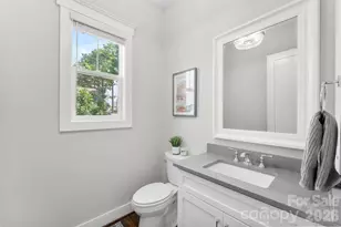 543 Greystone Rd, Charlotte, NC 28209 - Photo 21