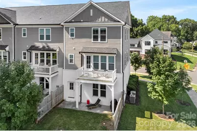 543 Greystone Road, Charlotte, NC 28209 - Photo 39