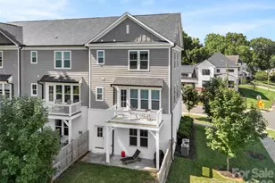 543 Greystone Rd, Charlotte, NC 28209 - Photo 39