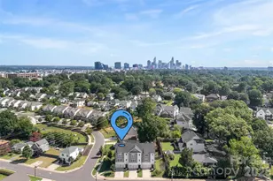 543 Greystone Rd, Charlotte, NC 28209 - Photo 45