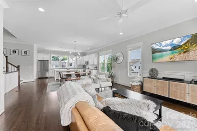 543 Greystone Road, Charlotte, NC 28209 - Photo 15