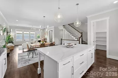 543 Greystone Road, Charlotte, NC 28209 - Photo 9