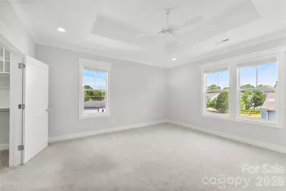 543 Greystone Road, Charlotte, NC 28209 - Photo 23