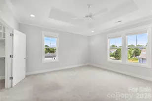 543 Greystone Rd, Charlotte, NC 28209 - Photo 23