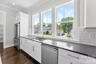 543 Greystone Rd, Charlotte, NC 28209 - Photo 7