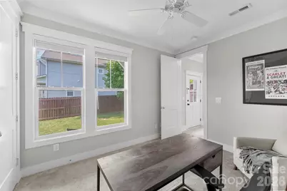 543 Greystone Road, Charlotte, NC 28209 - Photo 35