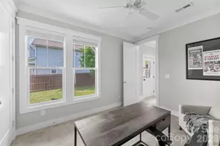 543 Greystone Rd, Charlotte, NC 28209 - Photo 35