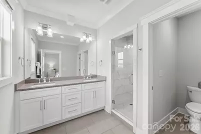 543 Greystone Road, Charlotte, NC 28209 - Photo 27