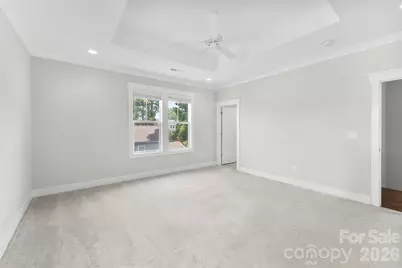 543 Greystone Road, Charlotte, NC 28209 - Photo 25