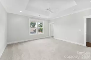 543 Greystone Rd, Charlotte, NC 28209 - Photo 25