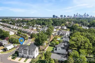 543 Greystone Rd, Charlotte, NC 28209 - Photo 43