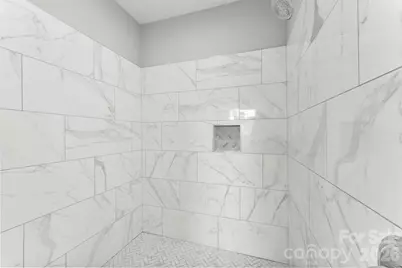 543 Greystone Road, Charlotte, NC 28209 - Photo 29