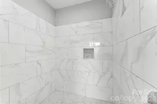 543 Greystone Rd, Charlotte, NC 28209 - Photo 29