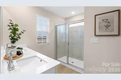 1238 Nighthawk Way #306, Belmont, NC 28012 - Photo 15