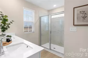 1238 Nighthawk Wy, Belmont, NC 28012 - Photo 15