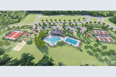 1238 Nighthawk Way #306, Belmont, NC 28012 - Photo 21