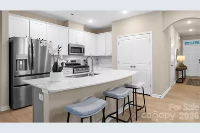 1238 Nighthawk Way #306, Belmont, NC 28012 - Photo 3