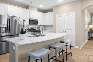 1238 Nighthawk Wy, Belmont, NC 28012 - Photo 3