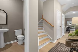 1238 Nighthawk Wy, Belmont, NC 28012 - Photo 7