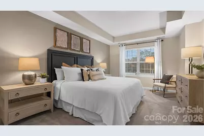 1238 Nighthawk Way #306, Belmont, NC 28012 - Photo 13