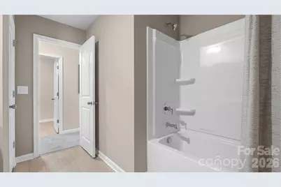 1238 Nighthawk Way #306, Belmont, NC 28012 - Photo 19