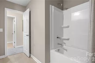 1238 Nighthawk Wy, Belmont, NC 28012 - Photo 19