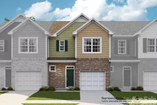 1238 Nighthawk Wy, Belmont, NC 28012 - Photo 1