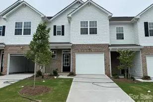 1238 Nighthawk Wy, Belmont, NC 28012 - Photo 1