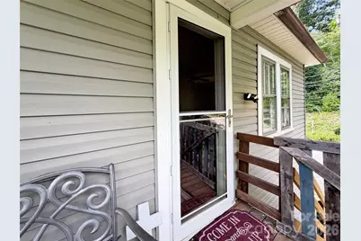1114 Old Clyde Road, Clyde, NC 28721 - Photo 33