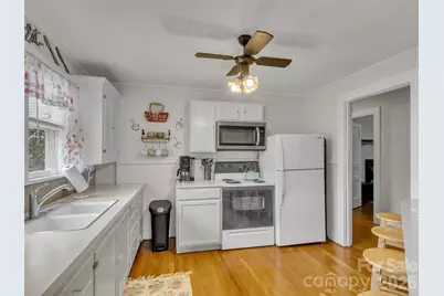 1114 Old Clyde Road, Clyde, NC 28721 - Photo 15