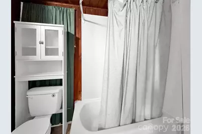 1114 Old Clyde Road, Clyde, NC 28721 - Photo 23