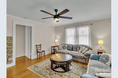 1114 Old Clyde Road, Clyde, NC 28721 - Photo 21
