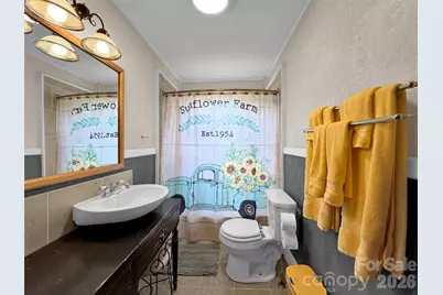 1114 Old Clyde Road, Clyde, NC 28721 - Photo 25