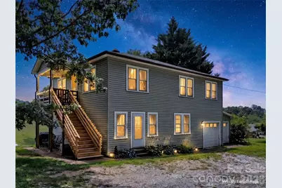 1114 Old Clyde Road, Clyde, NC 28721 - Photo 35