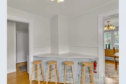 1114 Old Clyde Road, Clyde, NC 28721 - Photo 27