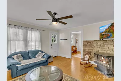 1114 Old Clyde Road, Clyde, NC 28721 - Photo 19