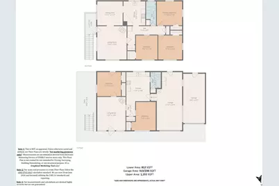 1114 Old Clyde Road, Clyde, NC 28721 - Photo 11