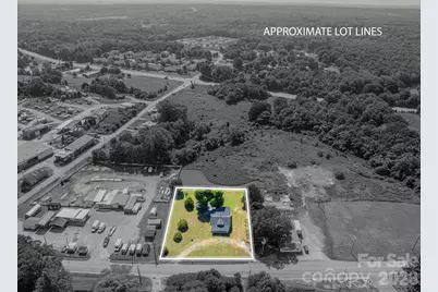 1719 S Lafayette Street, Shelby, NC 28152 - Photo 7