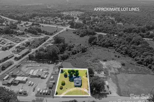 1719 S Lafayette St, Shelby, NC 28152 - Photo 7