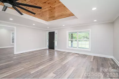 1719 S Lafayette Street, Shelby, NC 28152 - Photo 19