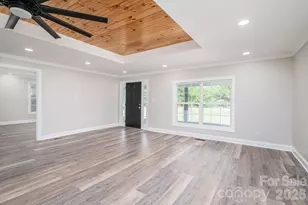 1719 S Lafayette St, Shelby, NC 28152 - Photo 19